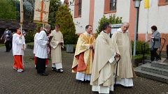 2017-05 Primiz Unterentersbach Robert Willmann (73)